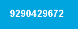 9290429672 9290429672
