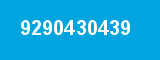 9290430439