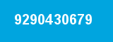 9290430679 9290430679