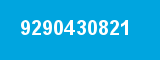 9290430821