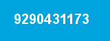 9290431173 9290431173