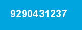 9290431237