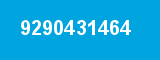 9290431464