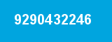 9290432246 9290432246