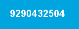 9290432504