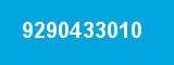 9290433010 9290433010