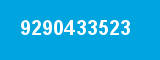 9290433523
