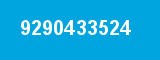 9290433524