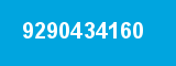 9290434160 9290434160