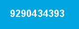 9290434393