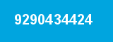9290434424