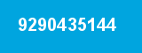 9290435144 9290435144