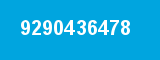 9290436478