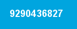 9290436827