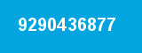 9290436877