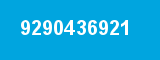 9290436921
