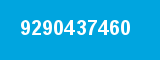 9290437460
