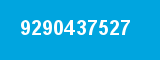 9290437527