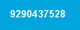 9290437528