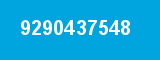 9290437548