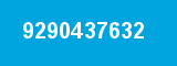 9290437632