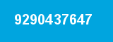 9290437647