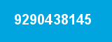 9290438145