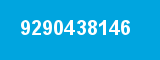 9290438146