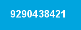 9290438421 9290438421