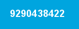 9290438422