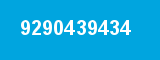 9290439434 9290439434