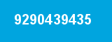 9290439435 9290439435