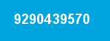 9290439570
