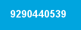 9290440539