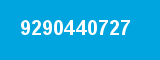 9290440727