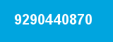 9290440870 9290440870