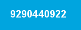 9290440922