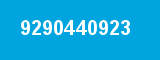9290440923