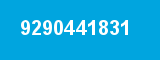 9290441831