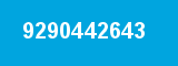 9290442643