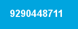 9290448711 9290448711
