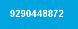 9290448872