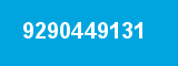 9290449131 9290449131