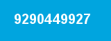 9290449927
