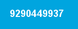 9290449937 9290449937