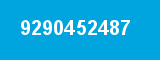 9290452487