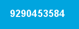 9290453584