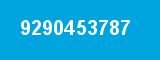 9290453787