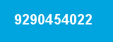9290454022
