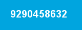 9290458632 9290458632